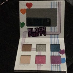 Makeup New/Never used